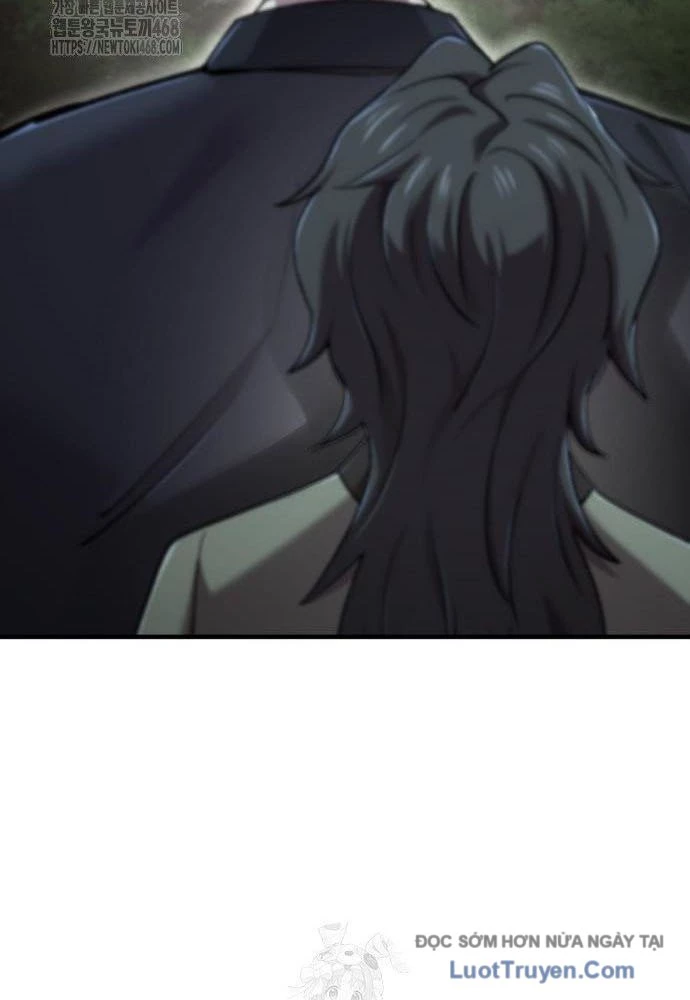 Sư Tôn Của Ta Luôn Dõi Theo Chapter 59 - 159