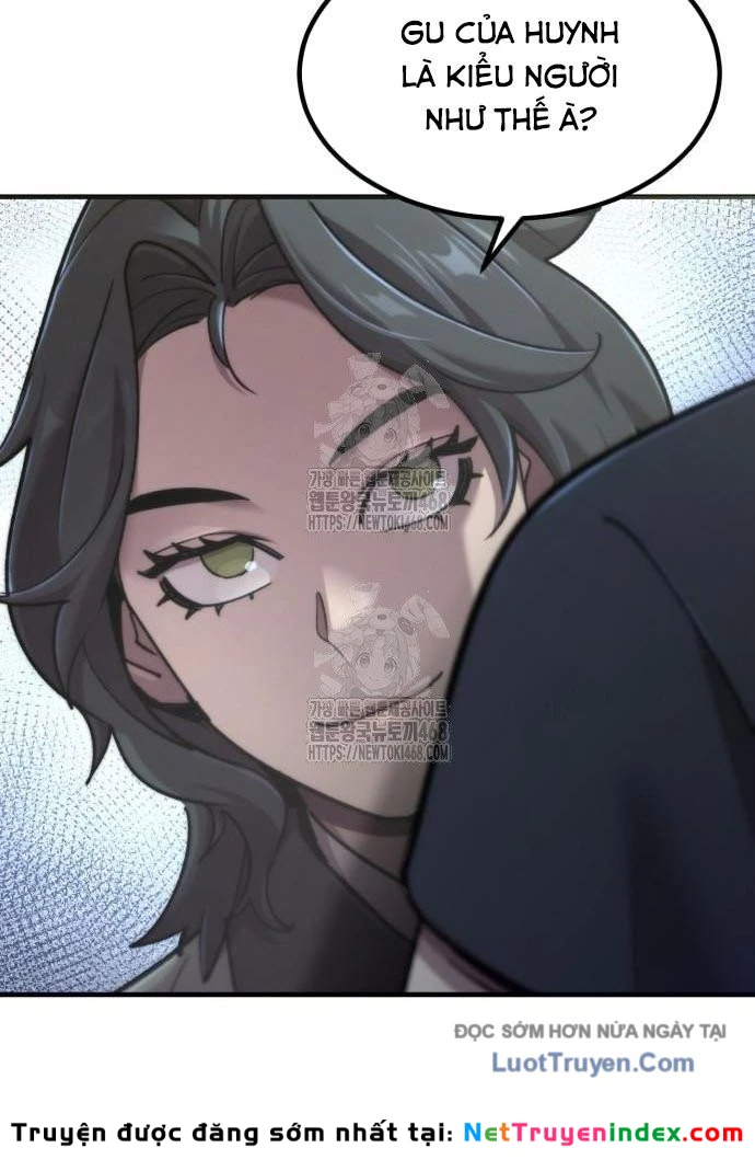 Sư Tôn Của Ta Luôn Dõi Theo Chapter 59 - 162