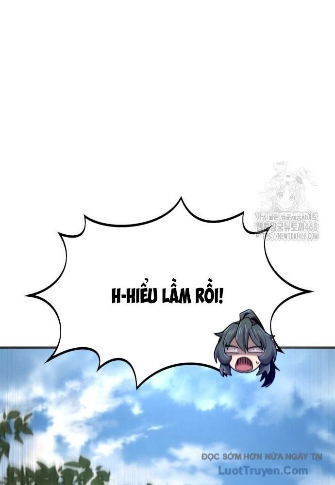 Sư Tôn Của Ta Luôn Dõi Theo Chapter 59 - 163