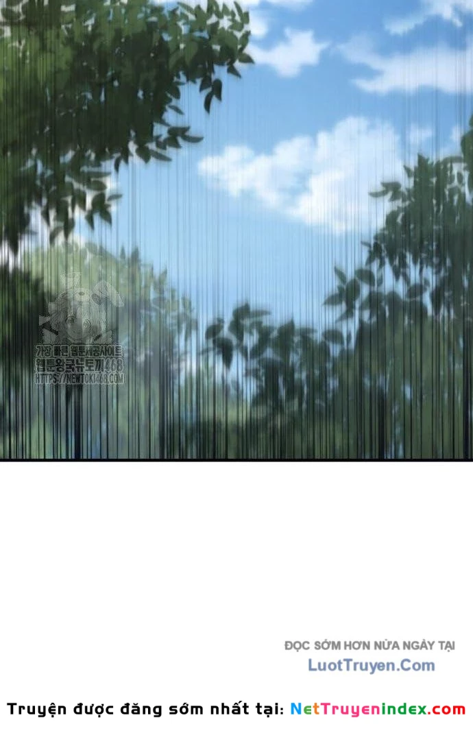 Sư Tôn Của Ta Luôn Dõi Theo Chapter 59 - 164