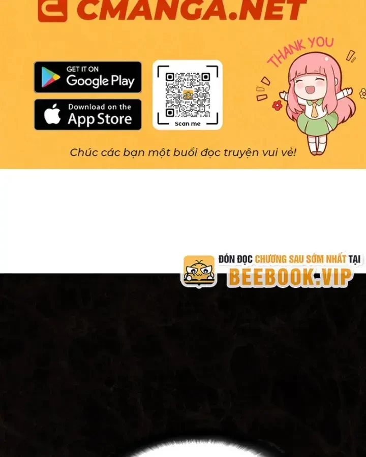 Bàn Tay Thần Thánh Chapter 1 - 2