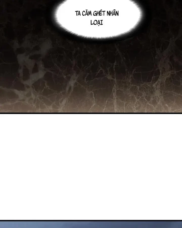 Bàn Tay Thần Thánh Chapter 1 - 3