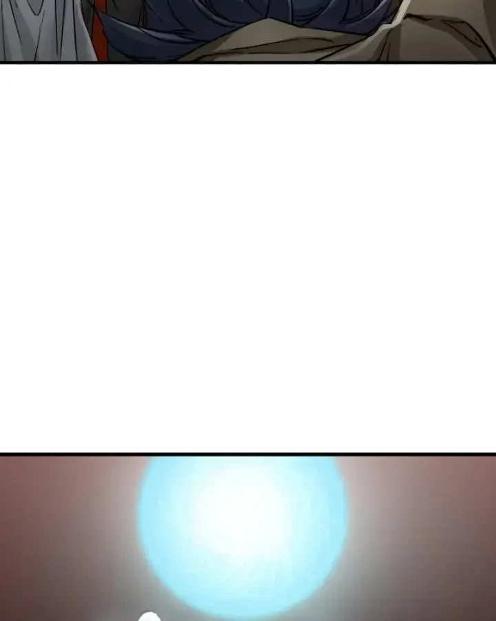 Bàn Tay Thần Thánh Chapter 1 - 7