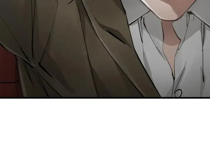 Bàn Tay Thần Thánh Chapter 1 - 9