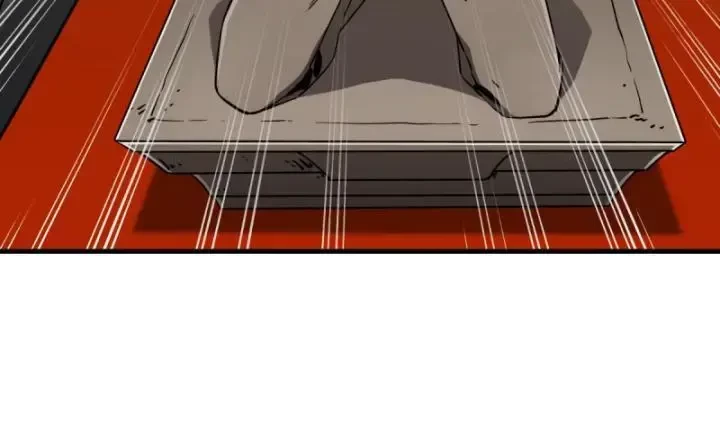 Bàn Tay Thần Thánh Chapter 1 - 13