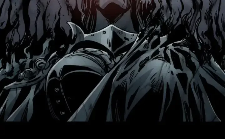 Bàn Tay Thần Thánh Chapter 1 - 26