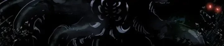 Bàn Tay Thần Thánh Chapter 1 - 30