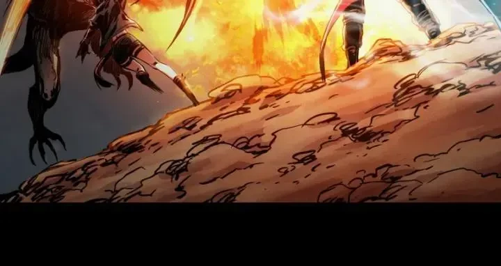 Bàn Tay Thần Thánh Chapter 1 - 44