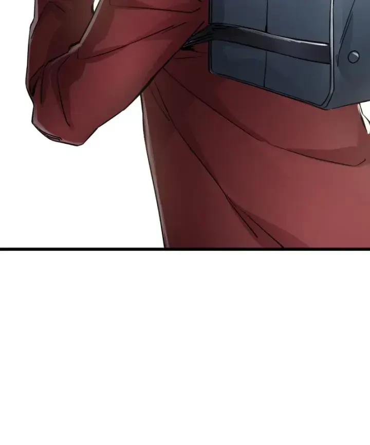 Bàn Tay Thần Thánh Chapter 1 - 47