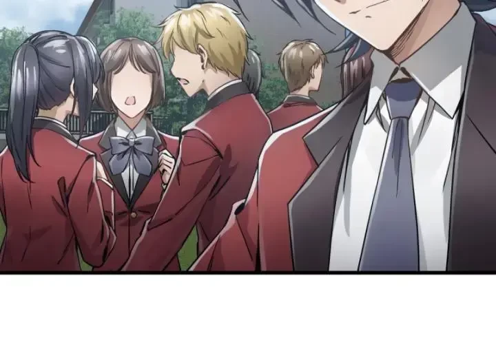 Bàn Tay Thần Thánh Chapter 1 - 53