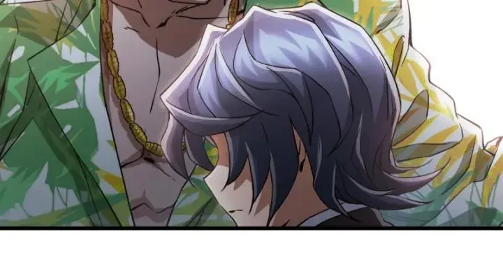 Bàn Tay Thần Thánh Chapter 1 - 63