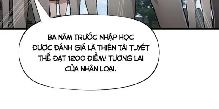 Bàn Tay Thần Thánh Chapter 1 - 67