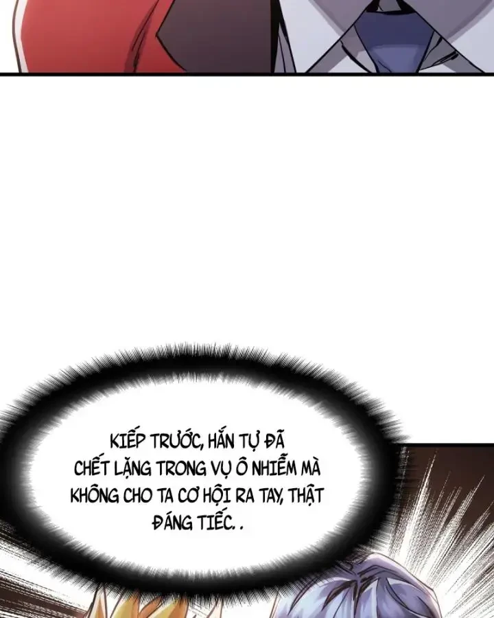 Bàn Tay Thần Thánh Chapter 1 - 75