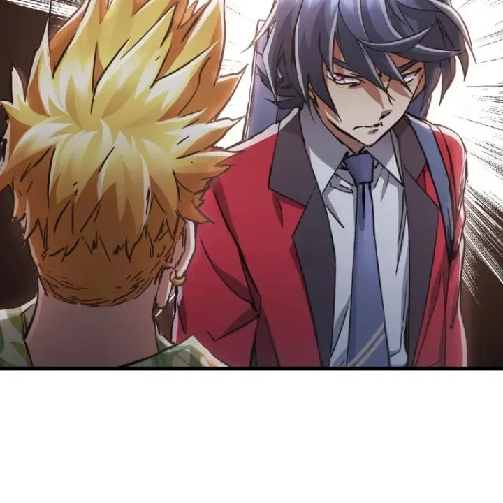 Bàn Tay Thần Thánh Chapter 1 - 76