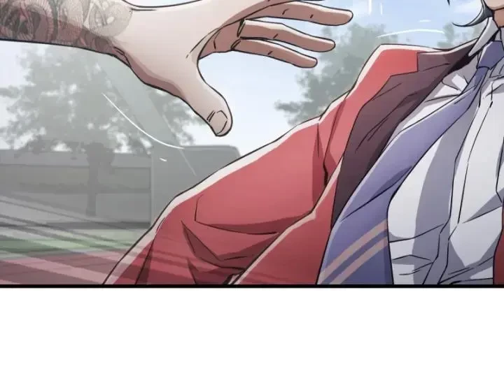 Bàn Tay Thần Thánh Chapter 1 - 87