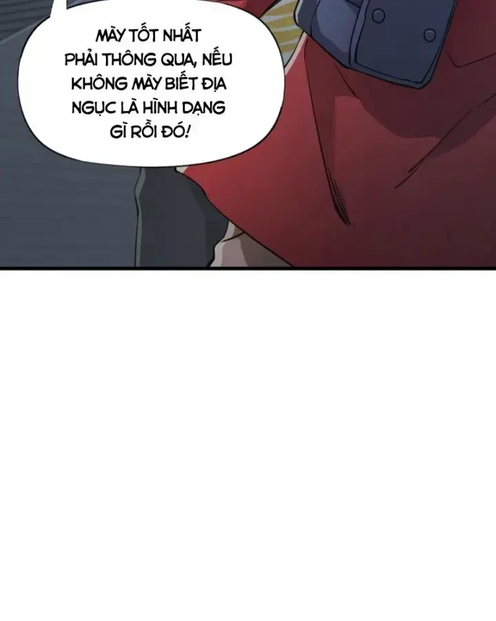 Bàn Tay Thần Thánh Chapter 1 - 89