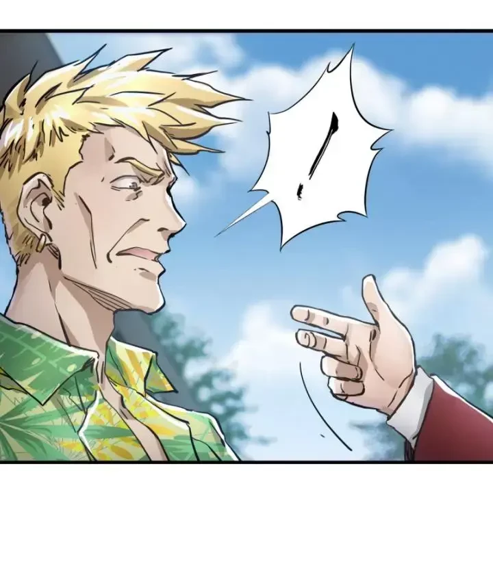 Bàn Tay Thần Thánh Chapter 1 - 90