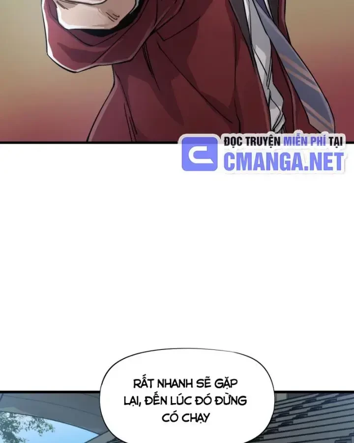 Bàn Tay Thần Thánh Chapter 1 - 92