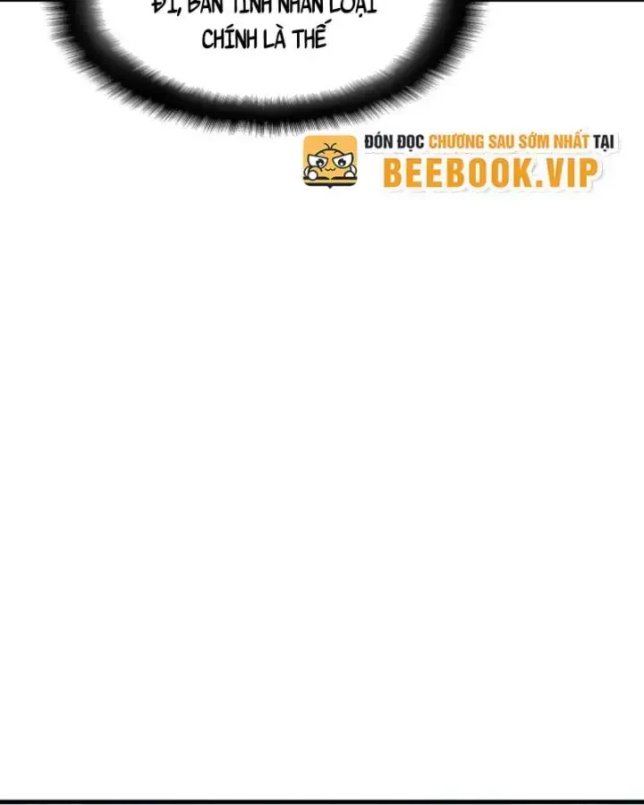 Bàn Tay Thần Thánh Chapter 1 - 98