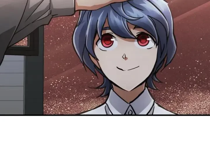 Bàn Tay Thần Thánh Chapter 1 - 109