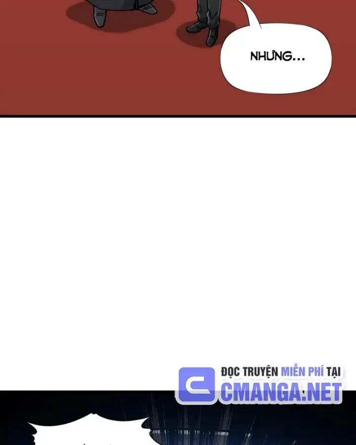 Bàn Tay Thần Thánh Chapter 1 - 111