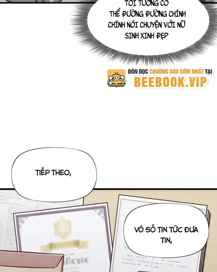 Bàn Tay Thần Thánh Chapter 1 - 118