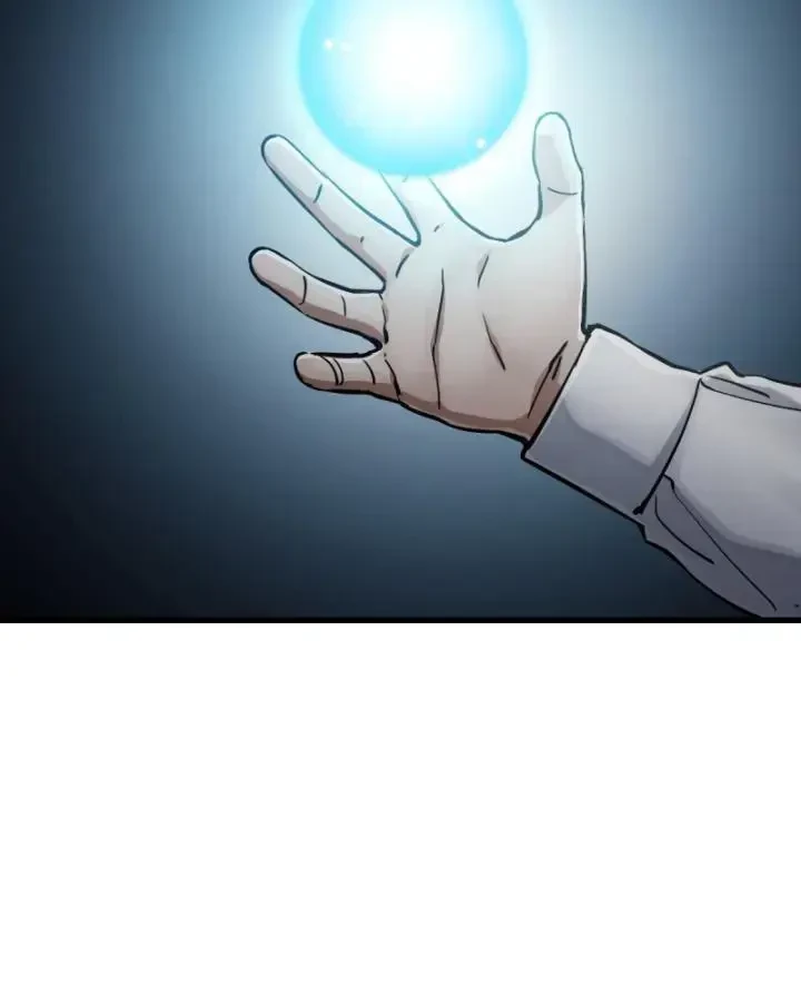 Bàn Tay Thần Thánh Chapter 1 - 122