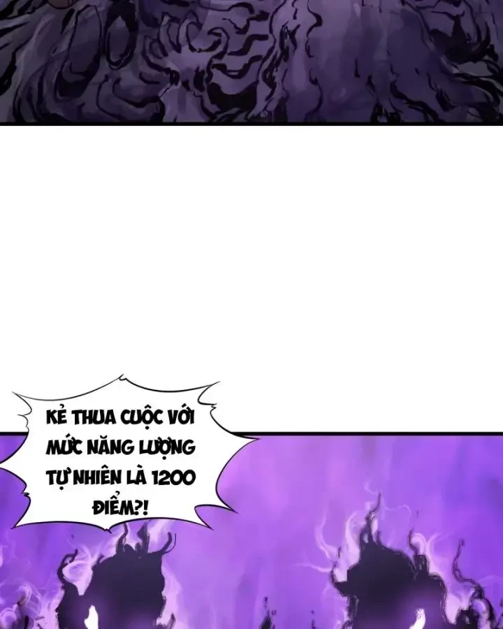 Bàn Tay Thần Thánh Chapter 1 - 127