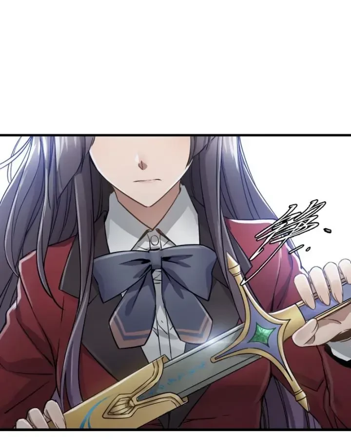 Bàn Tay Thần Thánh Chapter 1 - 136