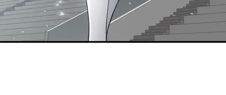 Bàn Tay Thần Thánh Chapter 1 - 139