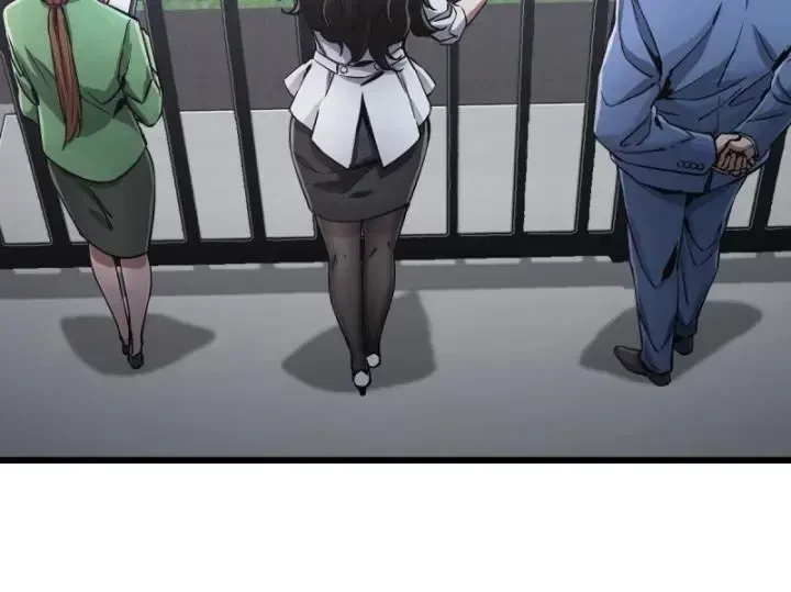 Bàn Tay Thần Thánh Chapter 1 - 143