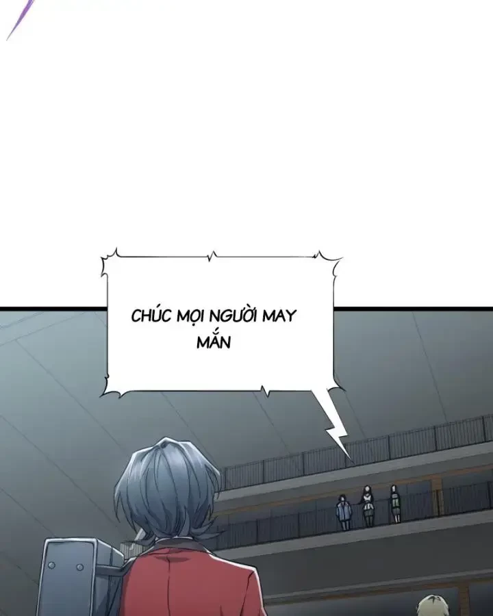 Bàn Tay Thần Thánh Chapter 1 - 147