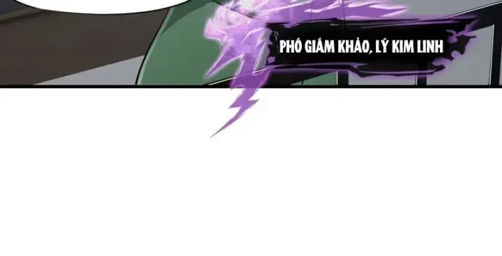 Bàn Tay Thần Thánh Chapter 1 - 156