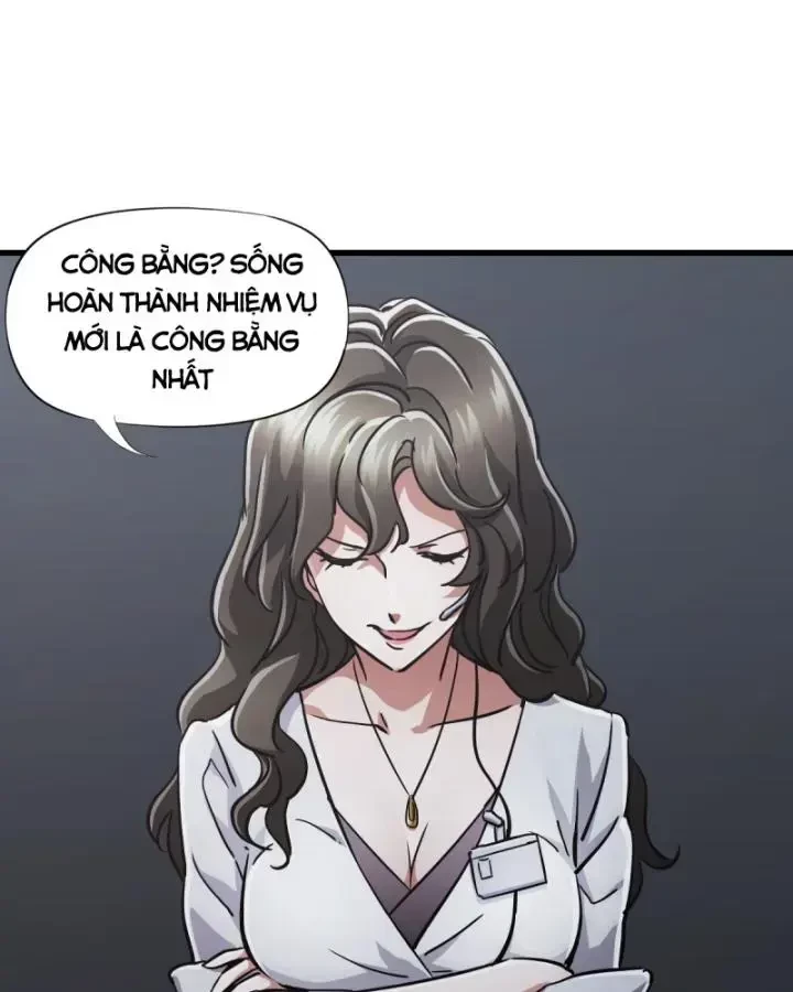 Bàn Tay Thần Thánh Chapter 1 - 157