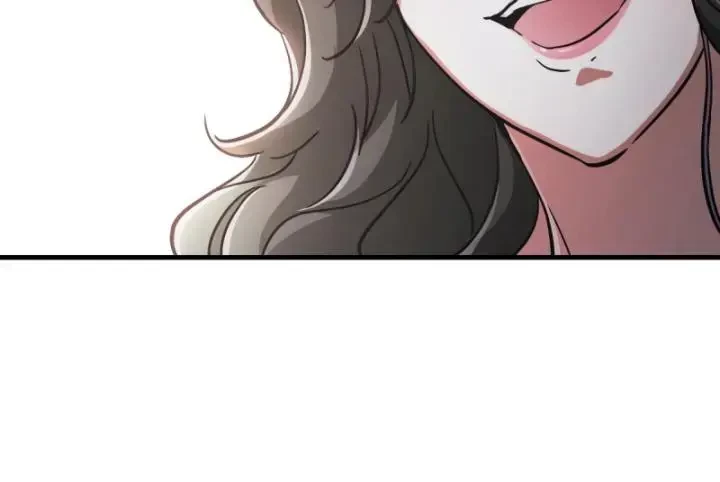 Bàn Tay Thần Thánh Chapter 1 - 159