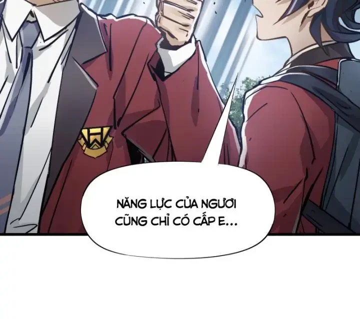 Bàn Tay Thần Thánh Chapter 1 - 172