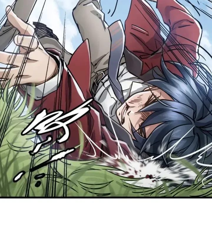 Bàn Tay Thần Thánh Chapter 1 - 175