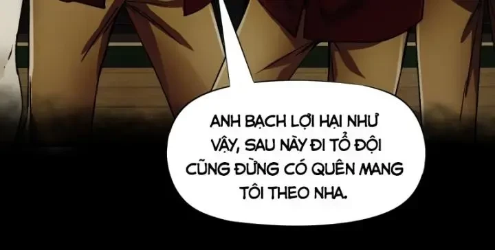 Bàn Tay Thần Thánh Chapter 1 - 178