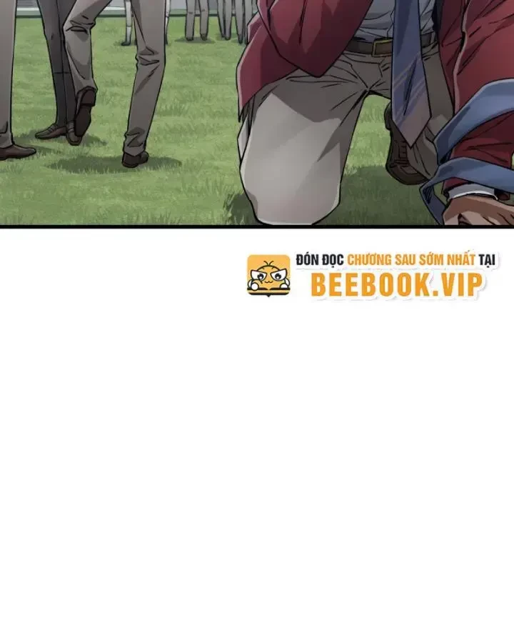 Bàn Tay Thần Thánh Chapter 1 - 180