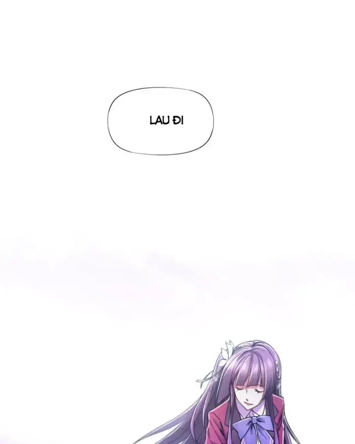 Bàn Tay Thần Thánh Chapter 1 - 181