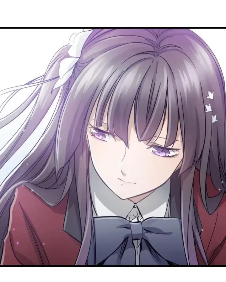 Bàn Tay Thần Thánh Chapter 1 - 183