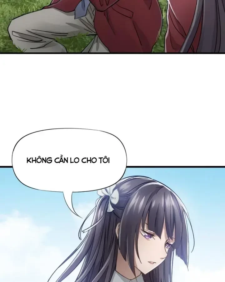 Bàn Tay Thần Thánh Chapter 1 - 185