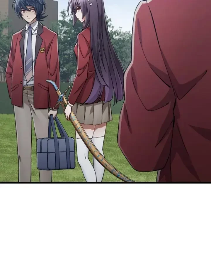 Bàn Tay Thần Thánh Chapter 1 - 189