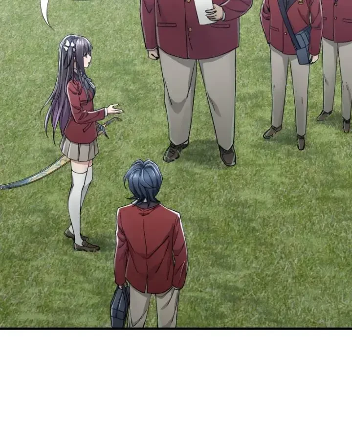 Bàn Tay Thần Thánh Chapter 1 - 192