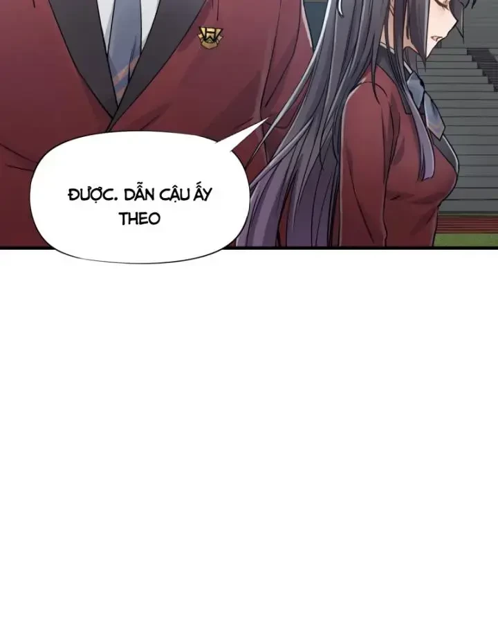 Bàn Tay Thần Thánh Chapter 1 - 195