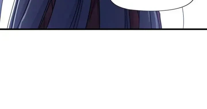 Bàn Tay Thần Thánh Chapter 1 - 200