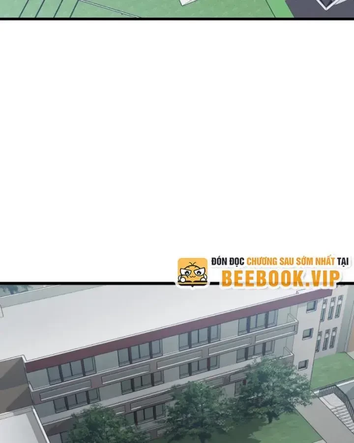 Bàn Tay Thần Thánh Chapter 1 - 210