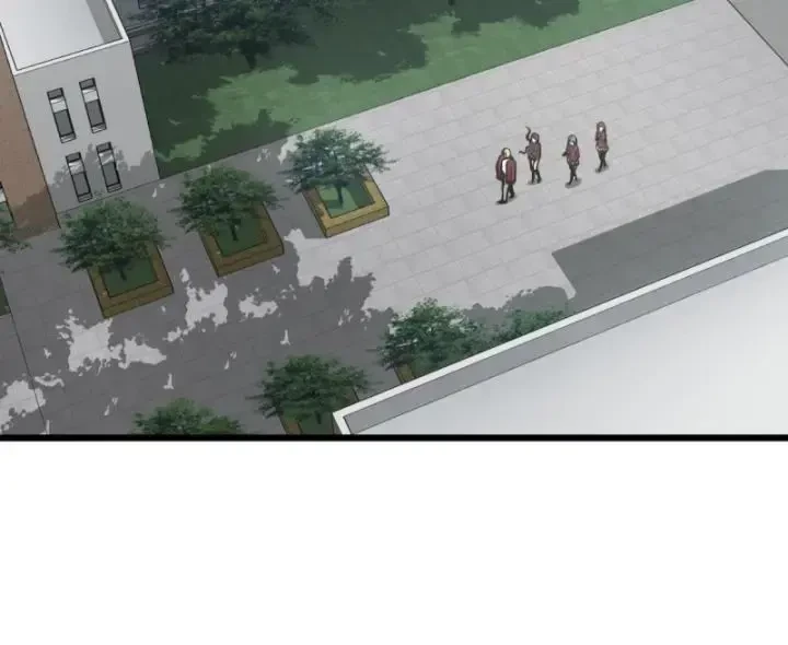 Bàn Tay Thần Thánh Chapter 1 - 211