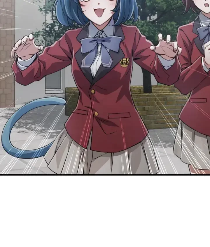 Bàn Tay Thần Thánh Chapter 1 - 217