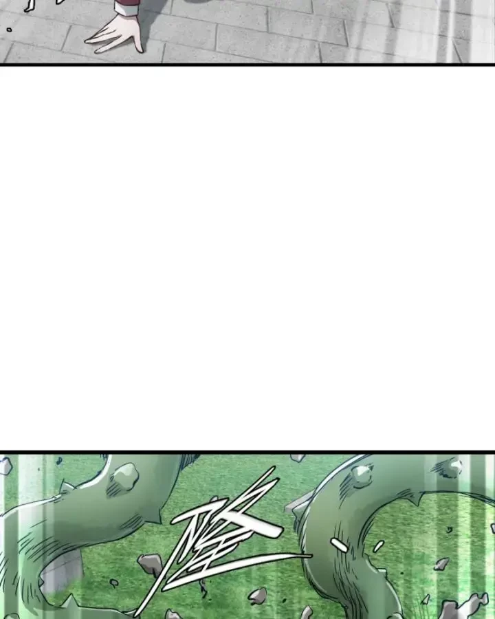 Bàn Tay Thần Thánh Chapter 1 - 219